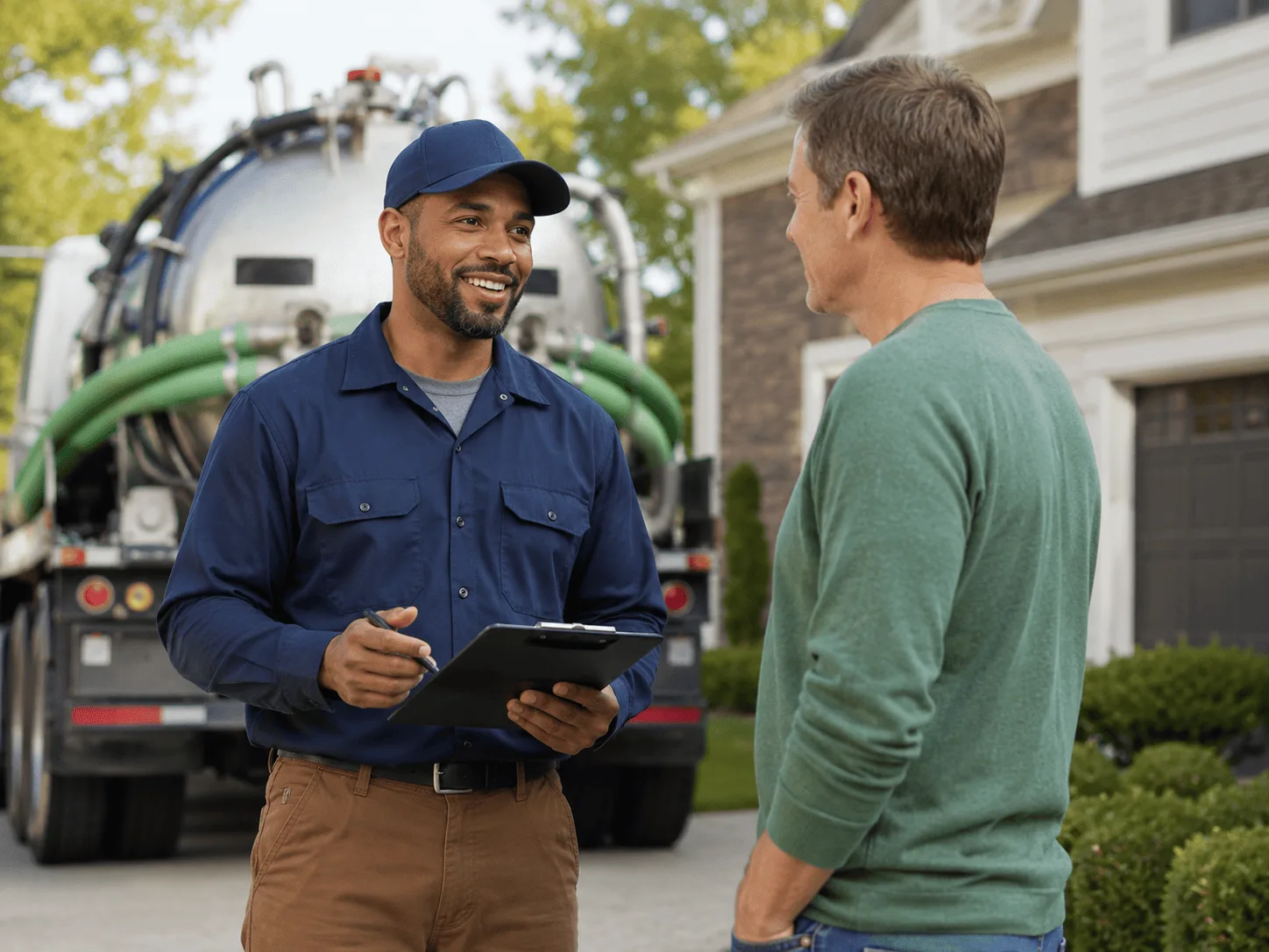 Mosquito Control Missouri FAQs